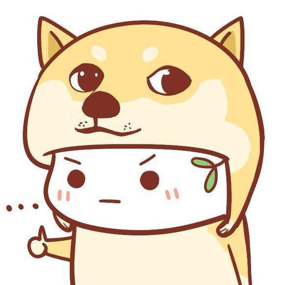 0元刷快手双 - 熊猫自助下单网站-快手业务平台秒到账